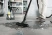 Профессиональный пылесос Karcher WD 3 1.629-101.0