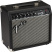 Комбоусилитель для электрогитары Fender Frontman 20G