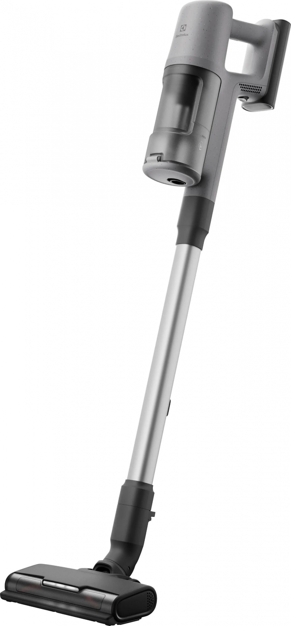 Пылесос Electrolux 600 Animal EL61A4UG