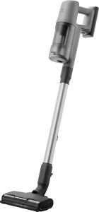 Пылесос Electrolux 600 Animal EP61AB21UG