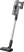Пылесос Electrolux 600 Animal EP61AB21UG