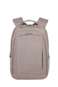 Рюкзак для ноутбука Samsonite Guardit Classy 14,1″, бежевый 139468-1830