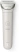 Женская электробритва Philips Series 8000 BRL147/00, белая