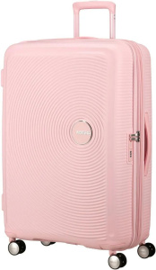 Чемодан American Tourister Soundbox 77 см