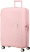 Чемодан American Tourister Soundbox 77 см