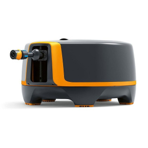 Автоматическая катушка со шлангом Fiskars XL 1025932
