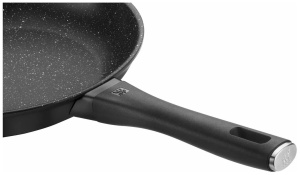Zwilling Сковорода 24 см Marquina Plus Zwilling