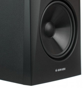 Студийный монитор активный ADAM Audio T8V