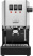 Кофеварка рожковая Gaggia Classic, нержавеющая сталь