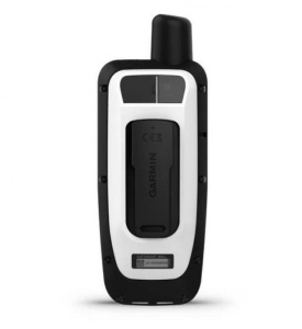 Навигатор Garmin gpsmap 86s