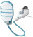 Паровая швабра BLACK+DECKER FSMH1351SM-QS