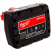 Аккумулятор Milwaukee M12 B6 4932451395