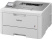 Цветной лазерный принтер Brother HL-L8230CDW