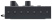 Секвенсор Yamaha Seqtrak Black