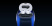 Игровые наушники SteelSeries Arctis GameBuds White (61682) для PC/PS