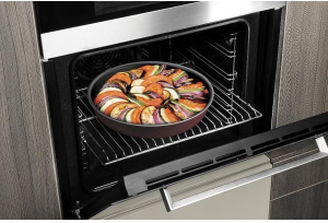 Набор посуды Tefal Ingenio Simply Cook L7249602 5 предметов