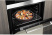 Набор посуды Tefal Ingenio Simply Cook L7249602 5 предметов