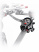 Пульт дистанционного управления Manfrotto MVR911ECCN