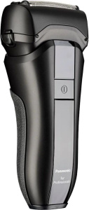 Электробритва Panasonic ER-SP20