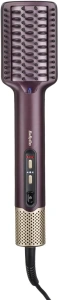 Фен-щетка BaByliss AS6400E