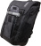 Сумка THULE Subterra Backpack 25L dark shadow