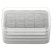 Сушилка для овощей и фруктов KITCHENminis WMF 415250011