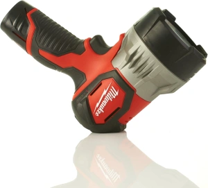 Фонарь Milwaukee M12SLED-0 4933451261 , без АКБ и ЗУ