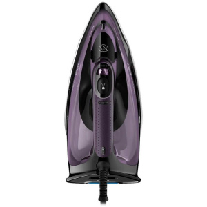 Утюг BRAUN TexStyle 9 SI 9661 VI