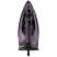 Утюг BRAUN TexStyle 9 SI 9661 VI