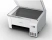 МФУ Epson EcoTank L3256