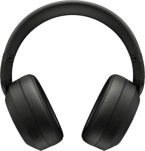 Наушники Yamaha YH-E700B, черные