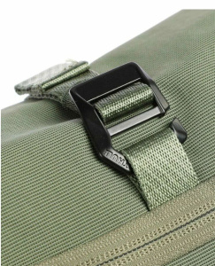 Сумка Thule Paramount Crossbody 14L, зеленый 3205008