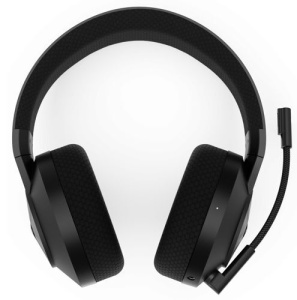 Гарнитура Lenovo Legion H600 Wireless Gaming Headset (GXD1A03963), черный