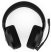 Гарнитура Lenovo Legion H600 Wireless Gaming Headset (GXD1A03963), черный