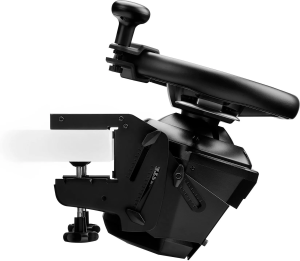 Крепление Thrustmaster SimTask Steering Kit