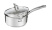 Набор посуды Tefal Duetto+ G719S734 7 предметов
