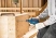 Безударная дрель Bosch GBM 10 RE Professional 0601473600