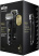 Электробритва Braun Series 9 Pro+ 9527S