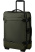 Чемодан Samsonite Roadseeker S 55см, темно-оливковый 154950-1266