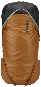 Рюкзак туристический THULE Stir 35L Hiking Backpack TSTM335 Wood Thrush (3204099)