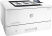 Принтер HP LaserJet Pro M402dne белый (c5j91a)