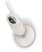 Радионяня Philips AVENT SCD891/26, бежевый
