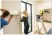 Лазерный уровень RYOBI RBCLLG1