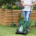 Газонокосилка аккумуляторная Bosch EasyMower 18V-32-200 06008B9D00