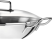 Вок Zwilling Plus 32 см 40992332