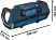 Радиоприёмник Bosch GPB 18V-2 C 06014A3000