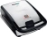 Мультипекарь Tefal Snack Collection SW854D16