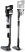 Пылесос Philips AquaTrio 3-в-1 XW9463/11, черный