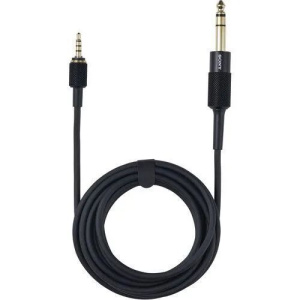 Студийные наушники Sony MDR-MV1