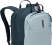 Рюкзак Thule Enroute Backpack 26l Soft Blue Darkest Blue 3205508